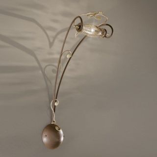 MM Lampadari / Wall Sconces / Botte 6088/A1