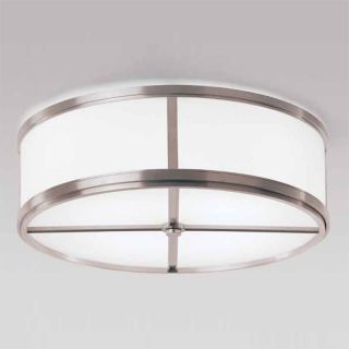 Palos Verdes Ceiling 10030, 10031 by Boyd Lighting