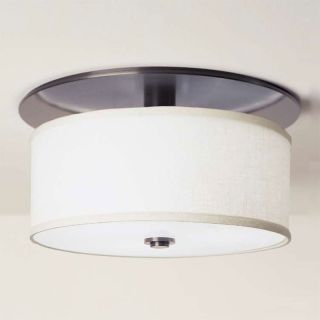 Boyd Lighting / Ceiling Lights / Presidio