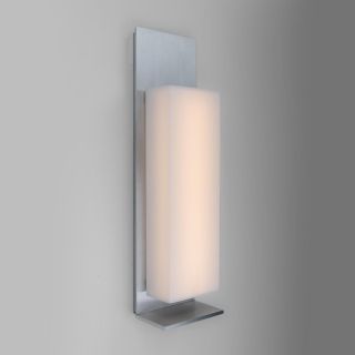 Miamicita Wall Sconce by Boyd Lighting