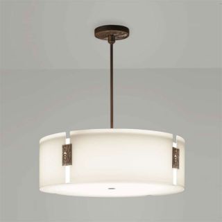 Boyd Lighting / Pendants & Suspension Lights / Aspen 10352
