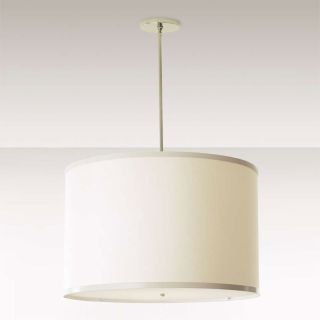 Boyd Lighting / Pendants & Suspension Lights / Archetype 9957