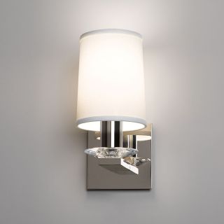 Piccolo Sconce 10208, 10210 by Boyd Lighting