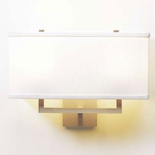 Boyd Lighting / Wall Lights / Presidio Double 10046