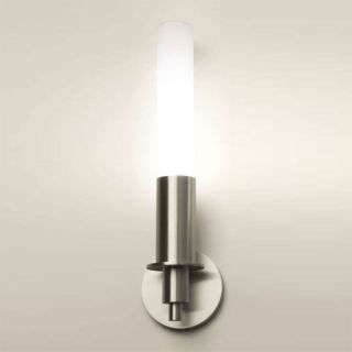 Mercury Sconce 9982, 9984 by Boyd Lighting