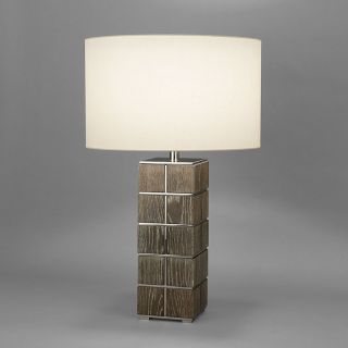 Boyd Lighting / Table Lamps / Bauhaus 10555