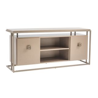 Adriana Hoyos / Consoles / Bolero Entertainment 200