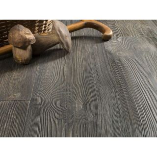 Bassano Parquet / Brushed larch parquet / Pearls of the forest Larch Maso
