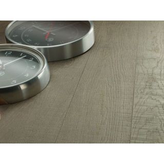 Bassano Parquet / Brushed oak parquet / Cakes Oak Berlin