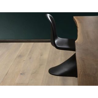 Bassano Parquet / Brushed oak parquet / London Line York