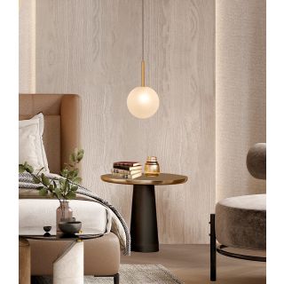 Euroluce Lampadari / Pendants & Suspension Lights / Bubbles S1