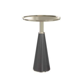 Castro Lighting / Side & Lamp tables / Butler