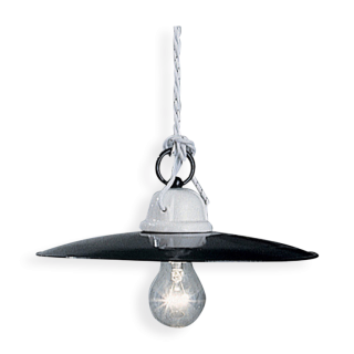 Ferroluce / Pendants & Suspension Lights / C002