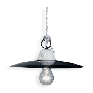 Ferroluce / Pendants & Suspension Lights / C003