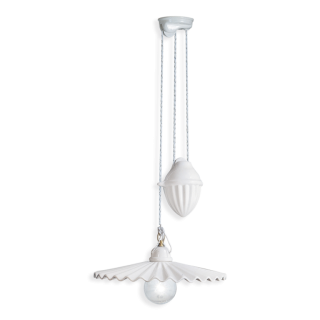 Ferroluce / Pendants & Suspension Lights / C008