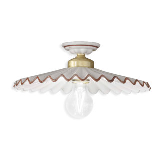 Ferroluce / Semi-Flush Mounts / C013