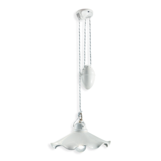 Ferroluce / Pendants & Suspension Lights / C031