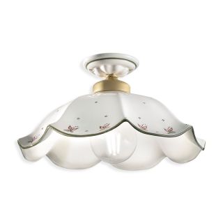 Ferroluce / Semi-Flush Mounts / C065