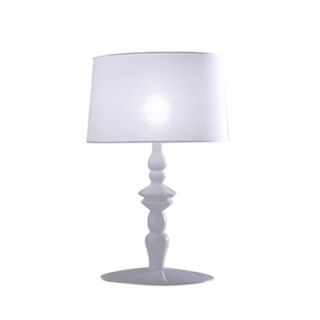 Karman / Table Lamps / Alì e Babà C1016BS