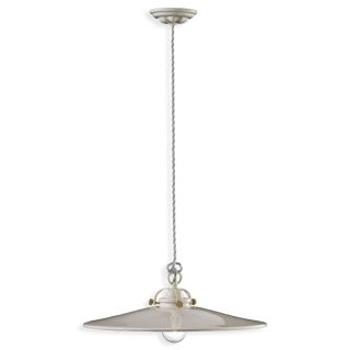 Ferroluce / Pendants & Suspension Lights / C102-1