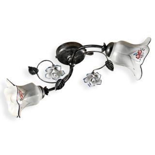 Ferroluce / Semi-Flush Mounts / C1204-2