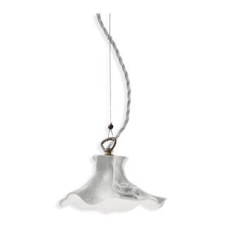 Ferroluce / Pendants & Suspension Lights / C1280