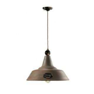 Ferroluce Retro / Chandeliers / Kit - 2 items / C1601