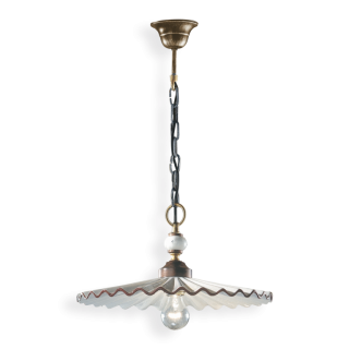 Ferroluce / Pendants & Suspension Lights / C163