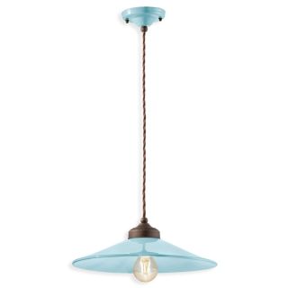 Ferroluce / Pendants & Suspension Lights / C1631 C1635