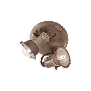 Ferroluce / Spot Lighting / C1678