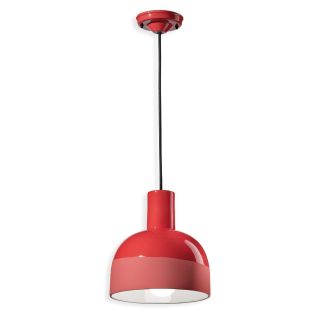 Ferroluce / Pendants & Suspension Lights / C2400