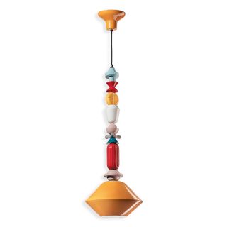 Ferroluce / Pendants & Suspension Lights / C2512