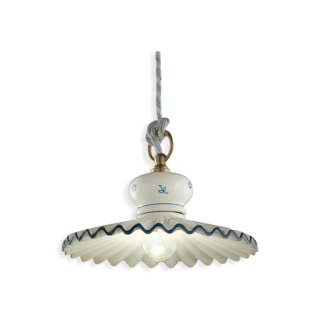 Ferroluce / Pendants & Suspension Lights / C395