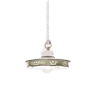 Ferroluce / Pendants & Suspension Lights / C530