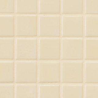 Bisazza / Mosaico - Solid colors / SP 15 smalto puro 0120SV15.H