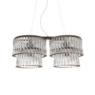 Patrizia Garganti / Pendants & Suspension Lights / Cabaret CAB02
