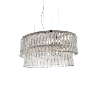 Patrizia Garganti / Pendants & Suspension Lights / Cabaret CAB05