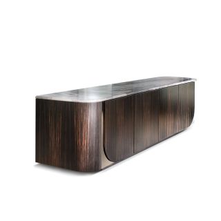 Longhi / Sideboards & Buffets / Hold Y 795