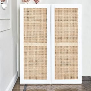 DOM Edizioni / Cabinets / Quisisana Medio