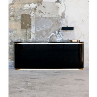 DOM Edizioni / Cabinets / Liam