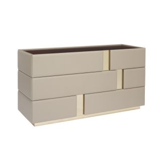 Smania / Dressers / Ego