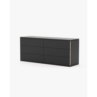 Laskasas / Dressers / Cairo