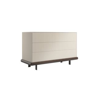 Smania / Dressers / Kida 140