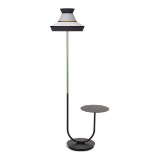 Contardi / Outdoor Table Lights / Calypso fl+table outdoor Antigua / Guadaloupe / Martinique