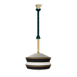 Contardi / Outdoor Pendants & Suspension Lights / Calypso so outdoor Antigua