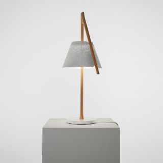 Arturo Alvarez / LED Table Lamps / Cambo CM01