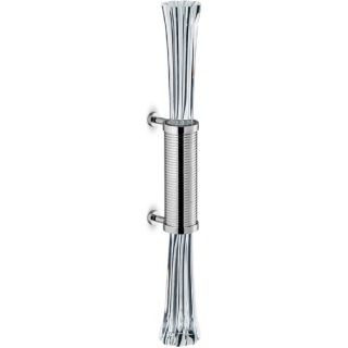 Arte Veneziana / Door Handles / Capena HDX-GLF-012-M2