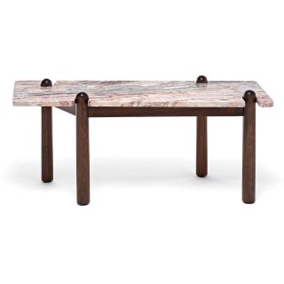 Exteta / Coffee Tables / Caprera