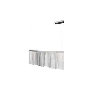 Sans Souci / Pendants & Suspension Lights / Capsule L