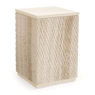 Caracole / Accent table / CLA-416-414